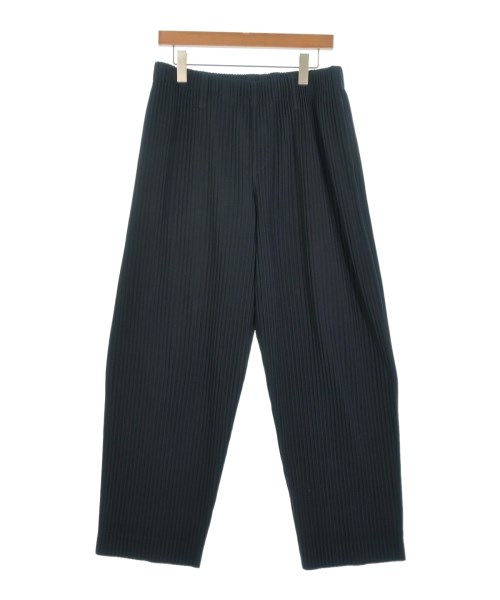 HOMME PLISSE(オムプリッセ)のその他 サイズ:3(L位) 37,200円