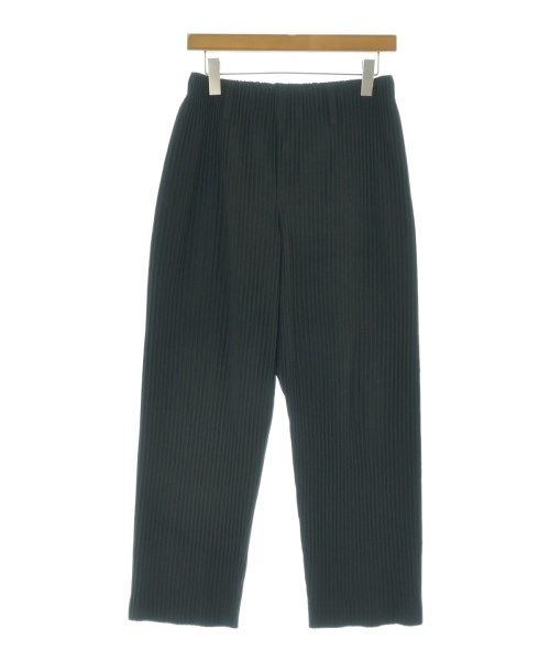HOMME PLISSE(オムプリッセ)のその他 サイズ:1(S位) 40,700円