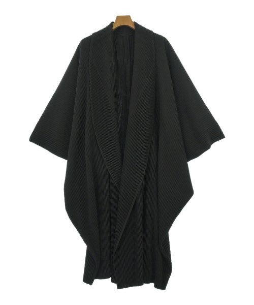 HOMME PLISSE(オムプリッセ)のその他 サイズ:F 59,900円