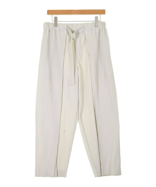 オムプリッセ(HOMME PLISSE)のHOMME PLISSE パンツ（その他）