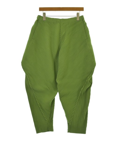 オムプリッセ(HOMME PLISSE)のHOMME PLISSE パンツ（その他）