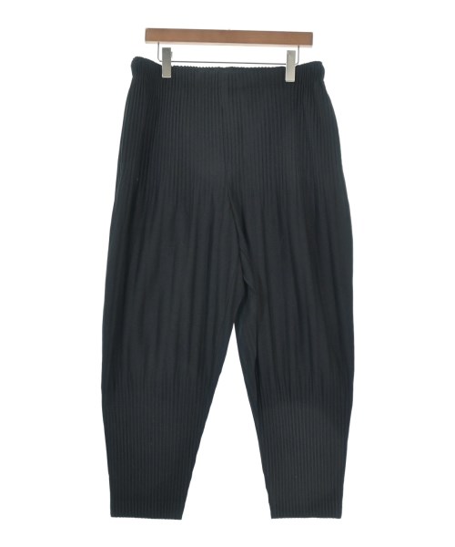 オムプリッセ(HOMME PLISSE)のHOMME PLISSE パンツ（その他）
