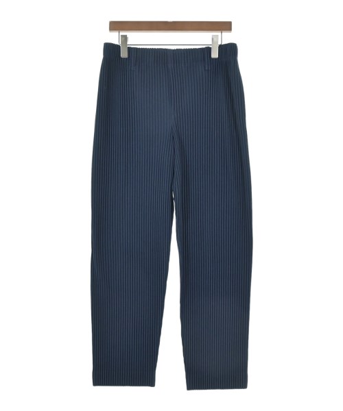 オムプリッセ(HOMME PLISSE)のHOMME PLISSE パンツ（その他）
