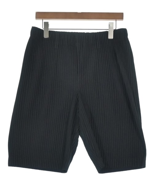 オムプリッセ(HOMME PLISSE)のHOMME PLISSE ショートパンツ