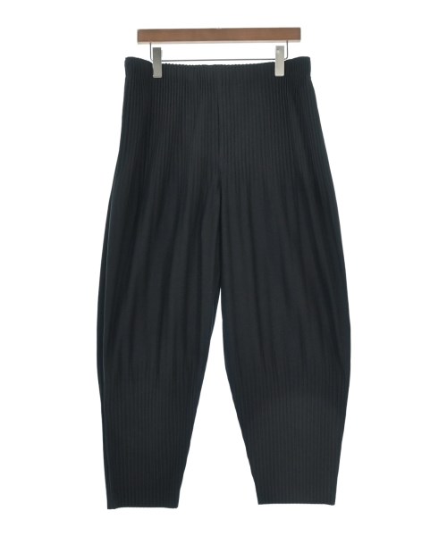 オムプリッセ(HOMME PLISSE)のHOMME PLISSE パンツ（その他）