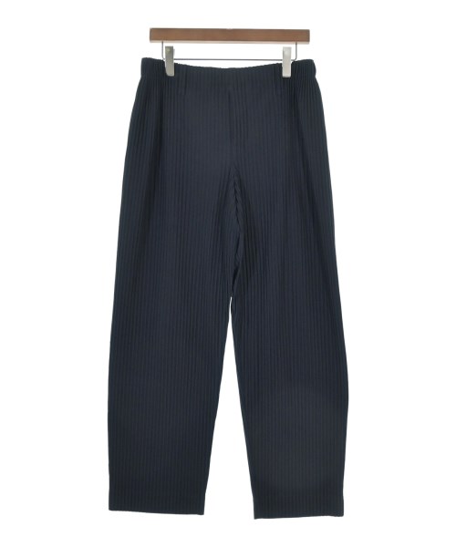オムプリッセ(HOMME PLISSE)のHOMME PLISSE パンツ（その他）