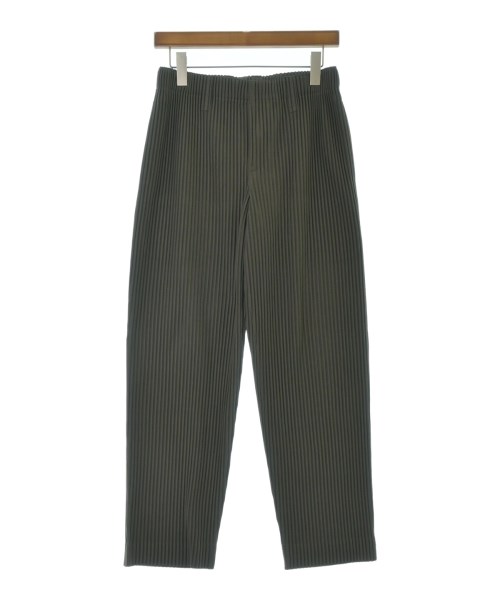 オムプリッセ(HOMME PLISSE)のHOMME PLISSE パンツ（その他）