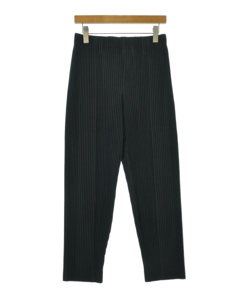 オムプリッセ(HOMME PLISSE)のHOMME PLISSE パンツ（その他）