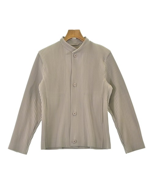 オムプリッセ(HOMME PLISSE)のHOMME PLISSE ブルゾン（その他）