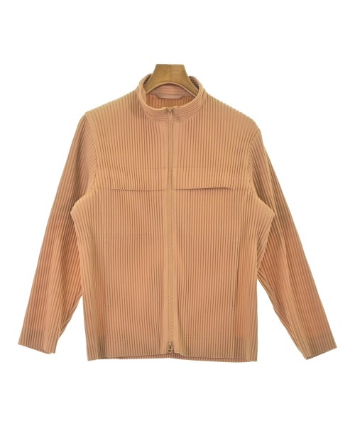 オムプリッセ(HOMME PLISSE)のHOMME PLISSE ブルゾン（その他）