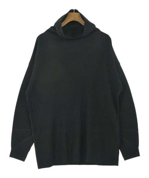 オムプリッセ(HOMME PLISSE)のHOMME PLISSE カジュアルシャツ