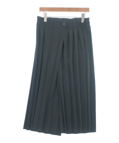 HOMME PLISSE(オムプリッセ)その他 黒 サイズ:2(M位)/2200663348077