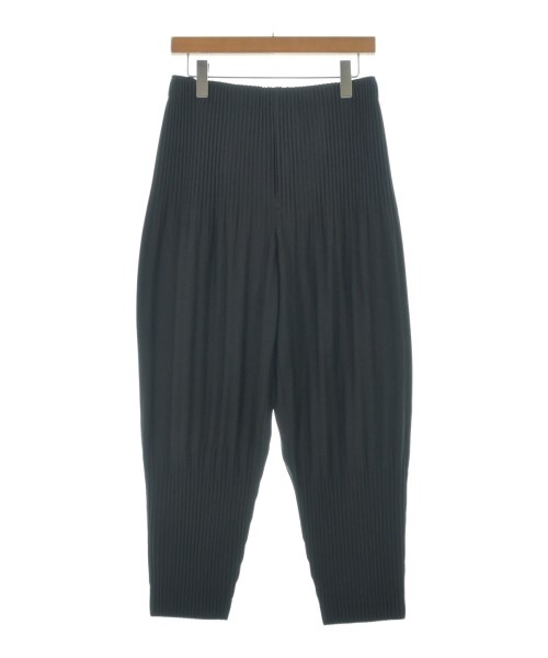 HOMME PLISSE(オムプリッセ)その他 黒 サイズ:2(M位)/2200666584045