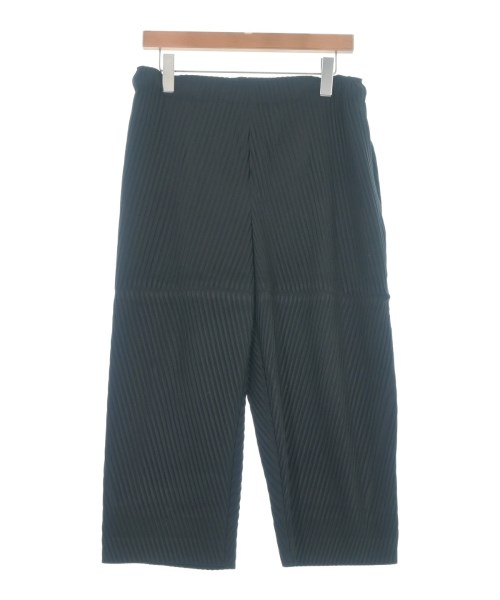 HOMME PLISSE(オムプリッセ)その他 黒 サイズ:2(M位)/2200667762022