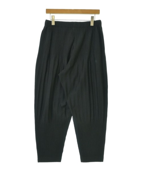 HOMME PLISSE(オムプリッセ)その他 黒 サイズ:2(M位)/2200669513080