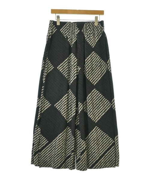 HOMME PLISSE(オムプリッセ)その他 グレー サイズ:1(S位)/2200670240029