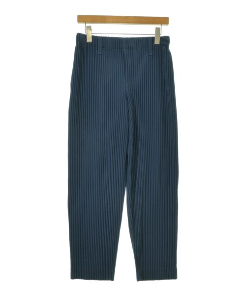 HOMME PLISSE(オムプリッセ)その他 紺 サイズ:1(S位)/2200670294015