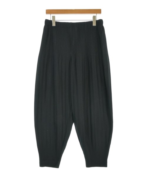 HOMME PLISSE(オムプリッセ)その他 黒 サイズ:-(M位)/2200670482016