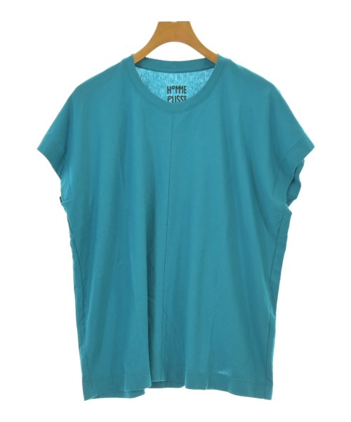 オムプリッセ(HOMME PLISSE)のHOMME PLISSE Tシャツ・カットソー