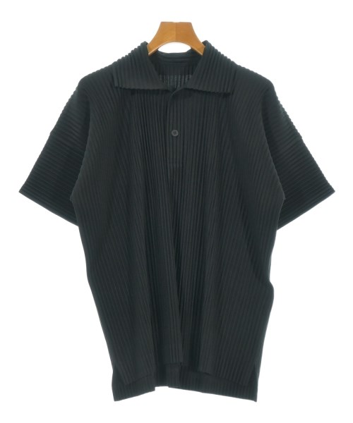 HOMME PLISSE(オムプリッセ)のポロシャツ サイズ:2(M位) 42,900円