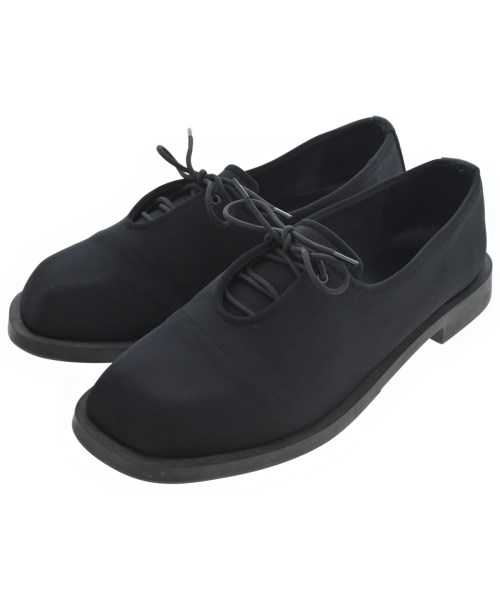 HOMME PLISSE(オムプリッセ)のビジネス・ドレスシューズ サイズ:2(26.5cm位) 46,300円
