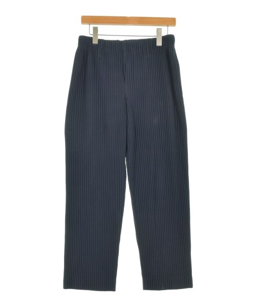 HOMME PLISSE(オムプリッセ)のその他 サイズ:1(S位) 31,400円