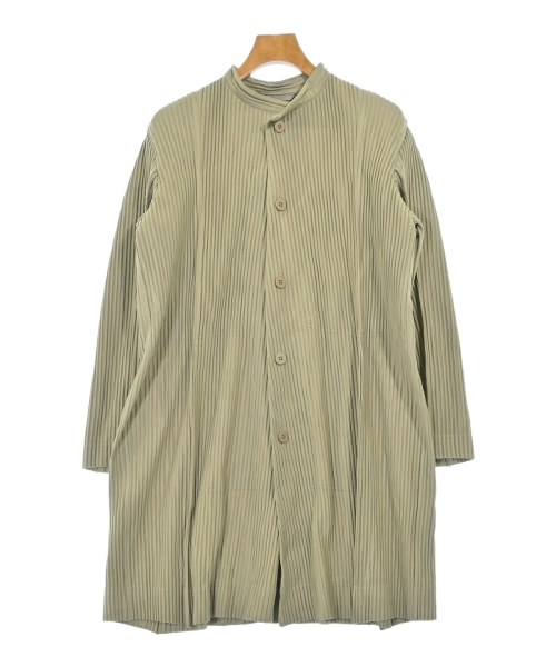 HOMME PLISSE(オムプリッセ)のその他 サイズ:2(M位) 53,100円