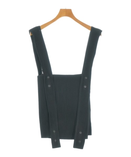 HOMME PLISSE(オムプリッセ)のカジュアルシャツ サイズ:-(XS位) 38,500円