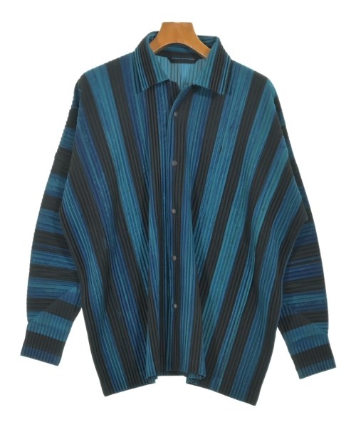 HOMME PLISSE(オムプリッセ)のその他 サイズ:2(M位) 36,100円