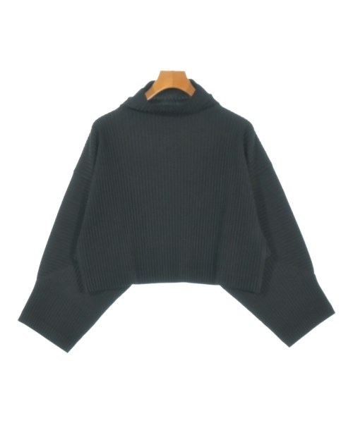 HOMME PLISSE(オムプリッセ)のTシャツ・カットソー サイズ:2(M位) 36,100円
