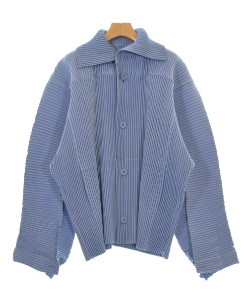 HOMME PLISSE(オムプリッセ)のその他 サイズ:3(L位) 79,200円