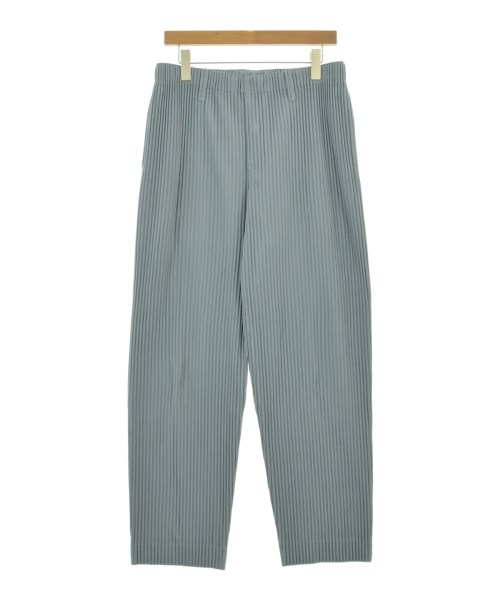 HOMME PLISSE(オムプリッセ)のその他 サイズ:3(L位) 38,500円