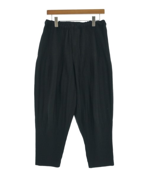HOMME PLISSE(オムプリッセ)のその他 サイズ:1(S位) 28,600円