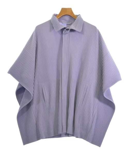 HOMME PLISSE(オムプリッセ)のその他 サイズ:2(M位) 70,100円