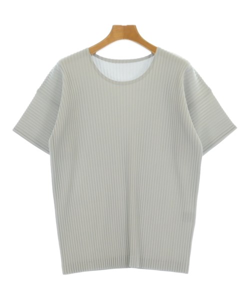 HOMME PLISSE(オムプリッセ)のTシャツ・カットソー サイズ:2(M位) 20,600円