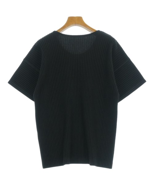 HOMME PLISSE(オムプリッセ)のTシャツ・カットソー サイズ:2(M位) 19,200円