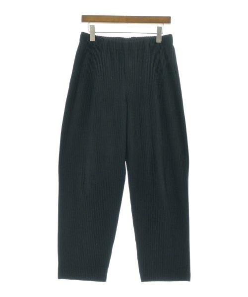 HOMME PLISSE(オムプリッセ)のその他 サイズ:2(M位) 33,800円