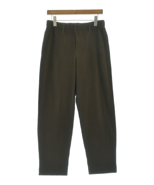 HOMME PLISSE(オムプリッセ)のその他 サイズ:2(M位) 36,100円