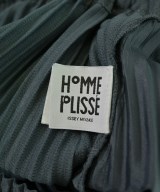 HOMME PLISSE（オムプリッセ）その他 グレー サイズ:2(M位) メンズ/2200684376110