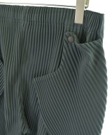 HOMME PLISSE（オムプリッセ）その他 グレー サイズ:2(M位) メンズ/2200684376110