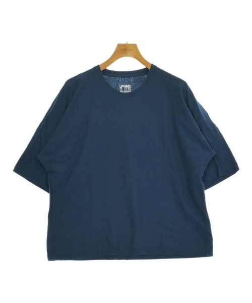 オムプリッセ(HOMME PLISSE)のHOMME PLISSE Tシャツ・カットソー