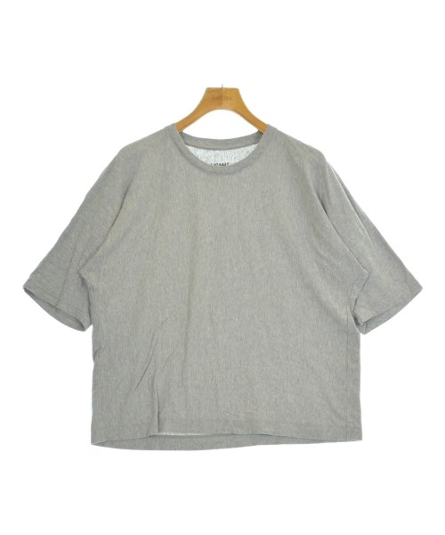 オムプリッセ(HOMME PLISSE)のHOMME PLISSE Tシャツ・カットソー
