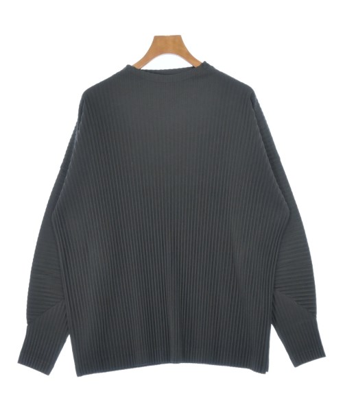 オムプリッセ(HOMME PLISSE)のHOMME PLISSE Tシャツ・カットソー