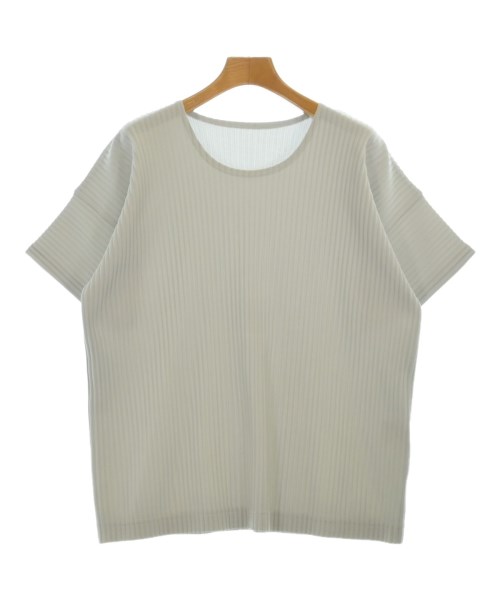 オムプリッセ(HOMME PLISSE)のHOMME PLISSE Tシャツ・カットソー