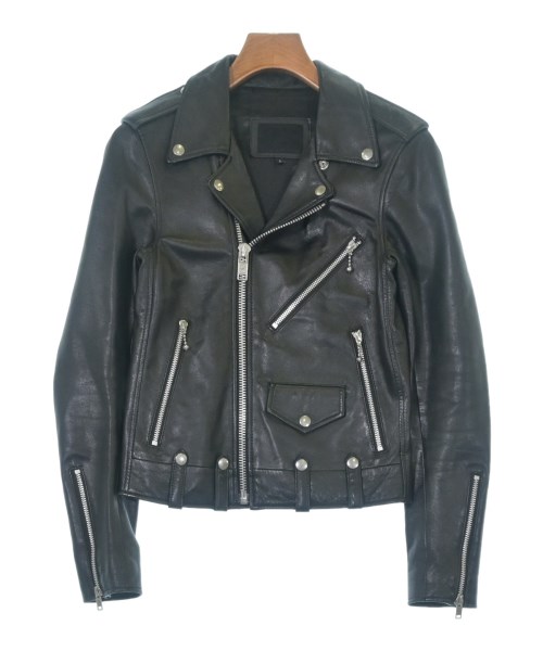 ナインティナインパーセントイズ(99%IS)の99%IS ライダース