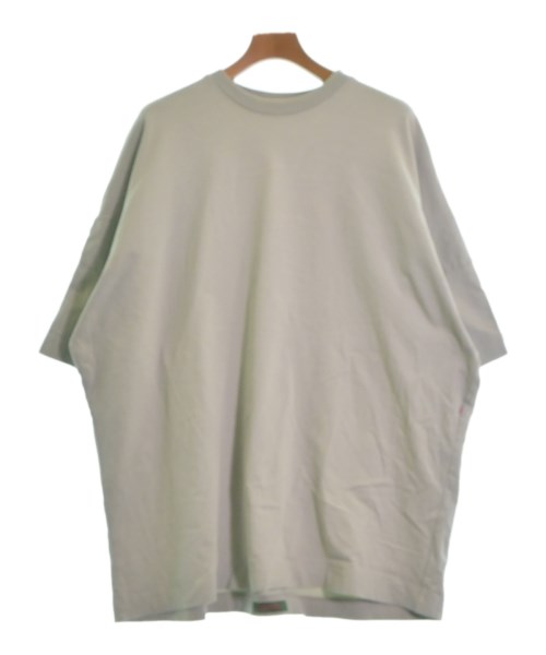 ケイシーケイシー(CASEY CASEY)のCASEY CASEY Tシャツ・カットソー