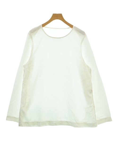 ケイシーケイシー(CASEY CASEY)のCASEY CASEY カジュアルシャツ