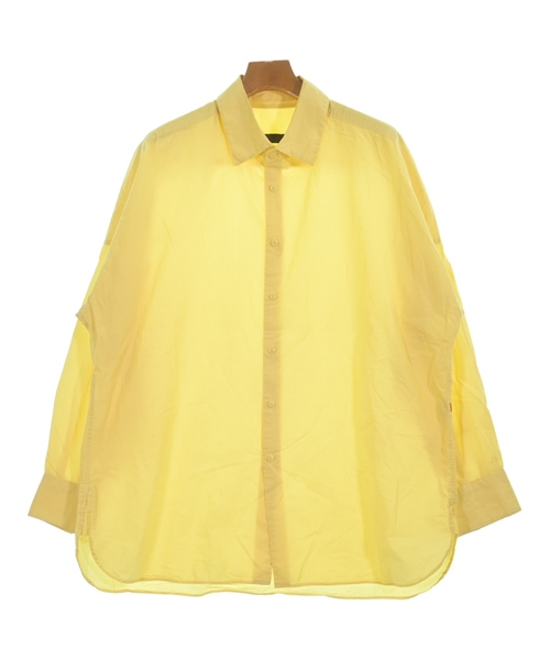 ケイシーケイシー(CASEY CASEY)のCASEY CASEY カジュアルシャツ