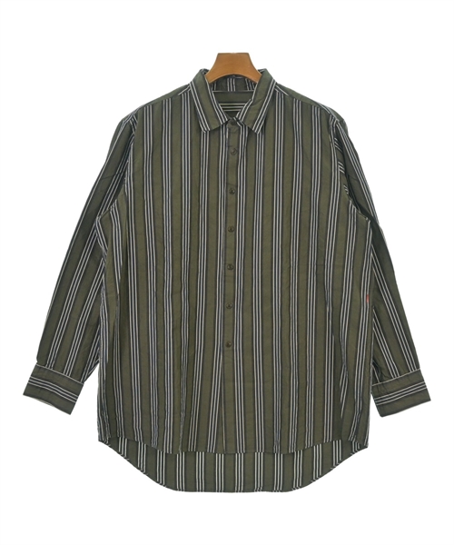 ケイシーケイシー(CASEY CASEY)のCASEY CASEY カジュアルシャツ