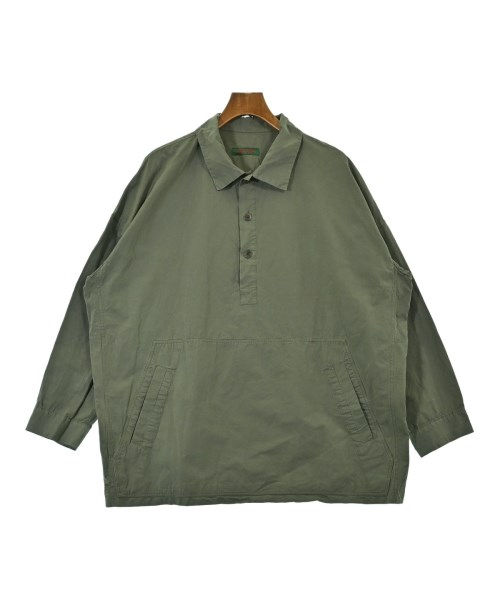 ケイシーケイシー(CASEY CASEY)のCASEY CASEY カジュアルシャツ